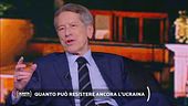 Biden chiama Putin "criminale di guerra", che peso hanno toni così duri sul conflitto?