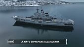 La Nato si prepara alla guerra? Le ultime esercitazioni in Norvegia