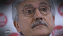 D'Alema e l'operazione colombiana, tutto in un documento