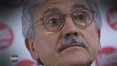 D'Alema e l'operazione colombiana, tutto in un documento