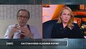 Chi è davvero Vladimir Putin, il racconto di Paolo Valentino