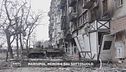 Mariupol, memorie dal sottosuolo