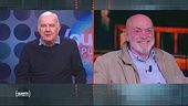Le incursioni di Gene Gnocchi