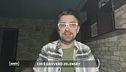 "Vi racconto chi è Zelensky"