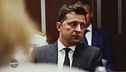 Tutti gli affari di Zelensky