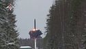 Perimeter, l'arma nucleare russa
