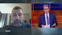 In collegamento con Lorenzo Attianese