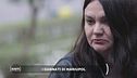 I dannati di Mariupol