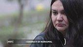 I dannati di Mariupol
