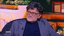 Intervista a Marcello Veneziani