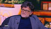 Intervista a Marcello Veneziani