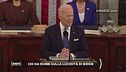 Chi ha dubbi sulla lucidità di Biden