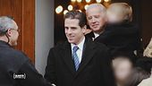 Gli affari del figlio di Biden in Ucraina