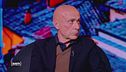 Guerra in Ucraina, Marco Minniti: "Il problema è vedere se è possibile aiutare gli invasi"