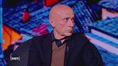 Guerra in Ucraina, Marco Minniti: "Il problema è vedere se è possibile aiutare gli invasi"