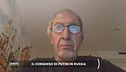 In collegamento da Mosca: Alaxey Levinson, Capo dipartimento del Levada Center