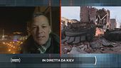 Si avvicina la guerra tra Nato e Russia