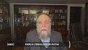 Parla l'ideologo di Putin