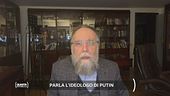 Parla l'ideologo di Putin