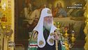 Il patriarca Kirill e la decadenza dell'Occidente
