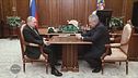 I misteri sulla salute di Putin