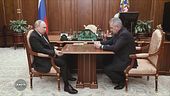 I misteri sulla salute di Putin