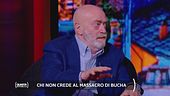 Chi non crede al massacro di Bucha