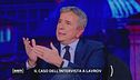 Il caso dell'intervista a Lavrov - Parla Giuseppe Brindisi
