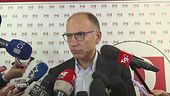 Il caso dell'intervista a Lavrov - Cosa ne pensa la politica