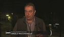 Il caso dell'intervista a Lavrov - in diretta da Kiev