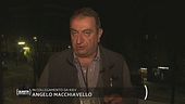 Il caso dell'intervista a Lavrov - in diretta da Kiev