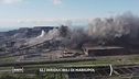 Gli irriducibili di Mariupol
