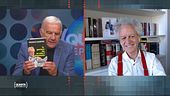 Gene Gnocchi e gli ospiti