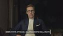 Intervista all'ex primo ministro finlandese Alexander Stubb
