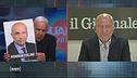 È il momento di Gene Gnocchi