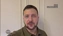 Eurovision, contestato l'appello di Zelensky