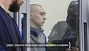 Polemiche sul processo a un soldato russo