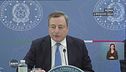 Lo scandalo del bonus da 200 euro