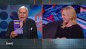 Il momento di Gene Gnocchi
