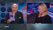 Il momento di Gene Gnocchi