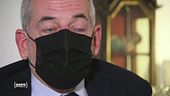 Giustizia, il caso di Ludovico Gay