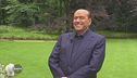 Berlusconi e l'impresa del Monza in Serie A