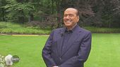 Berlusconi e l'impresa del Monza in Serie A