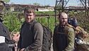 La sorte dei militari ucraini dell'Azovstal che si sono consegnati ai russi