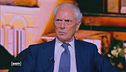 Intervista a Marco Tronchetti Provera, Amministratore delegato di Pirelli