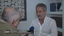 Giustizia, il caso del sindaco di Polignano