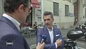 L'impresa del Monza in Serie A