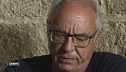 La vicenda dell'ex sindaco Povia