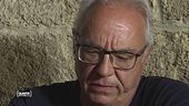 La vicenda dell'ex sindaco Povia