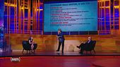 La battaglia del referendum sulla giustizia